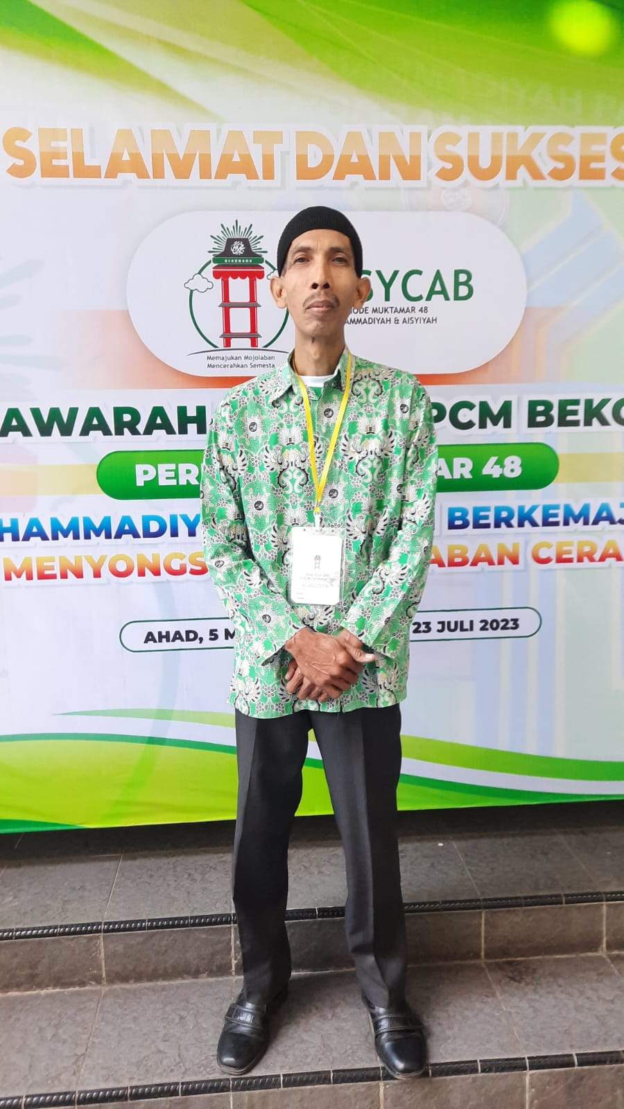news
