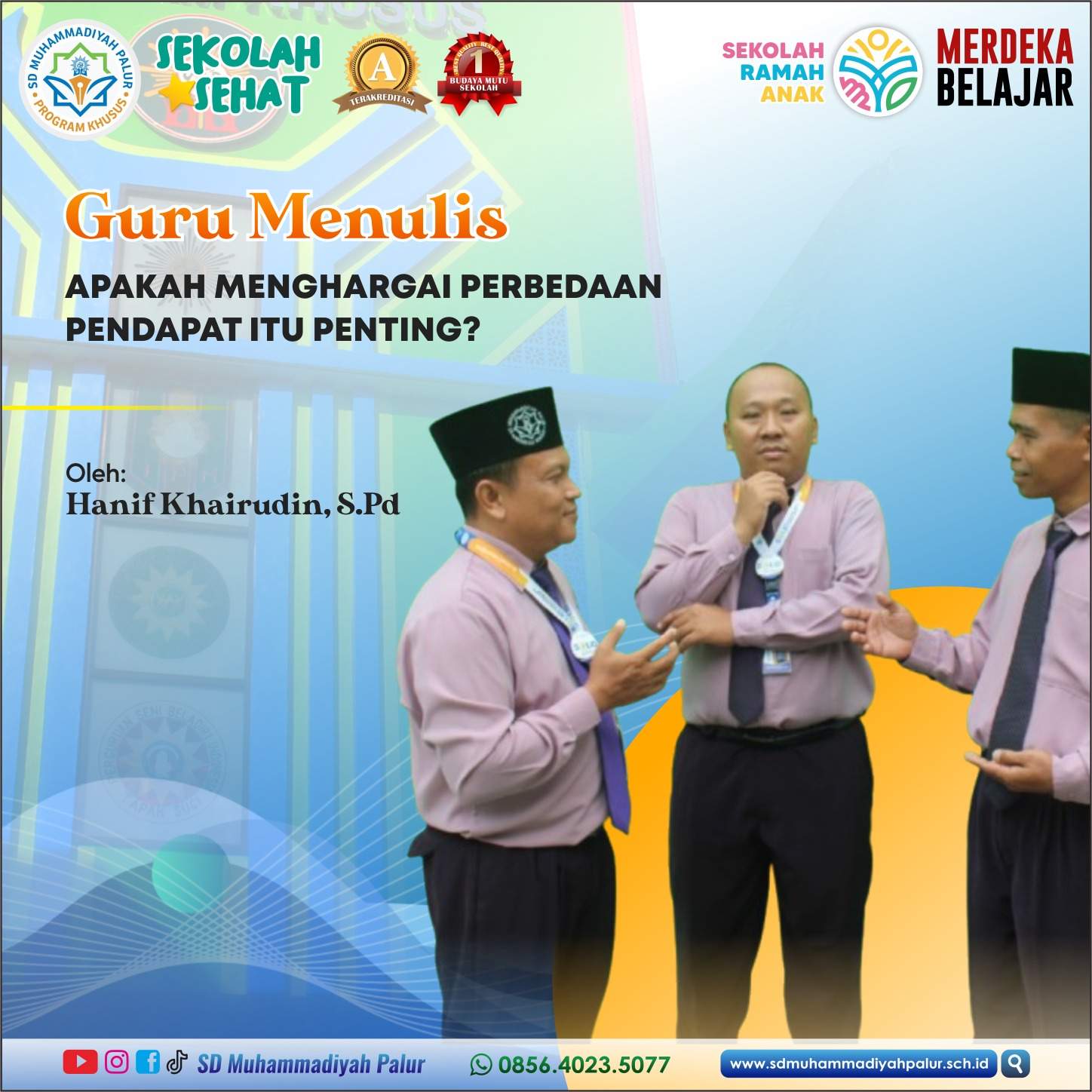news