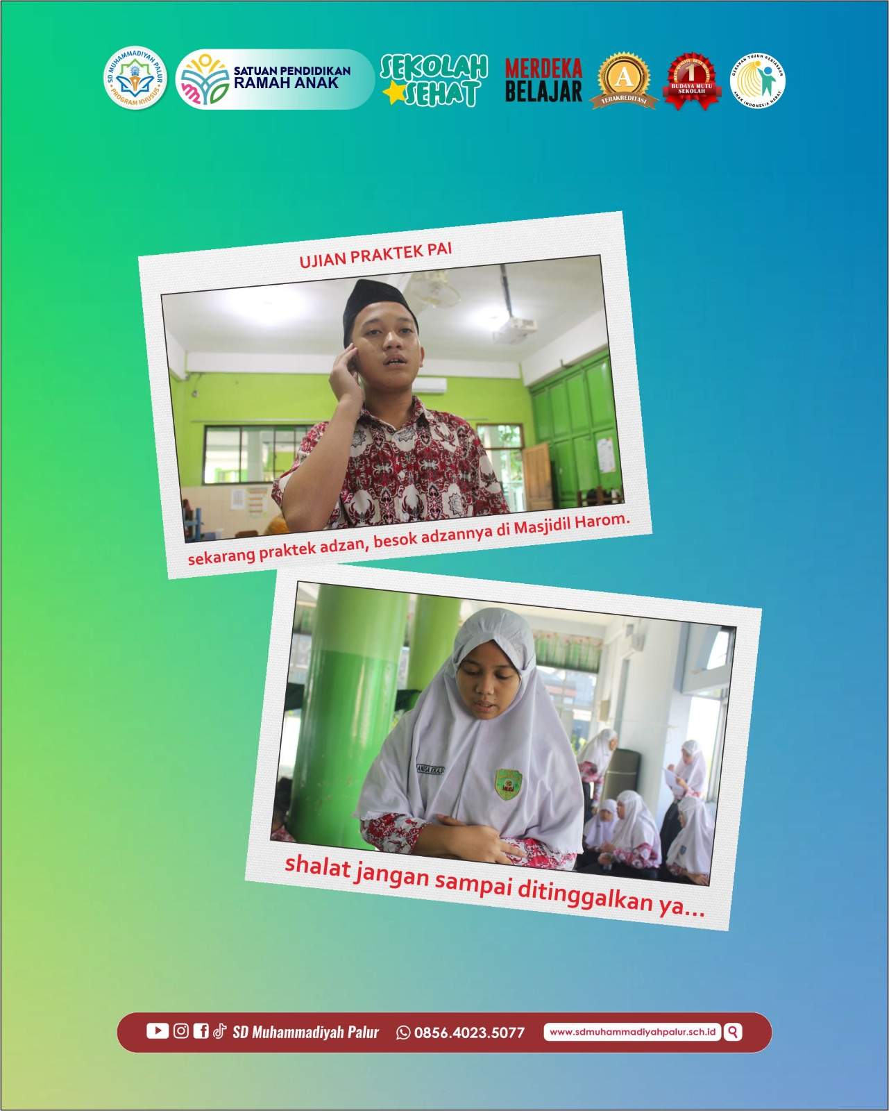 news