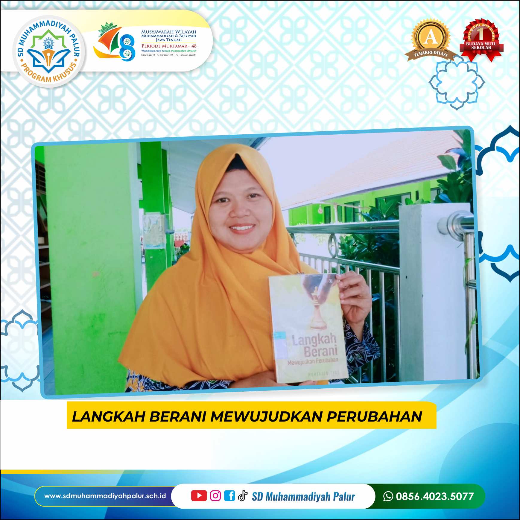 news