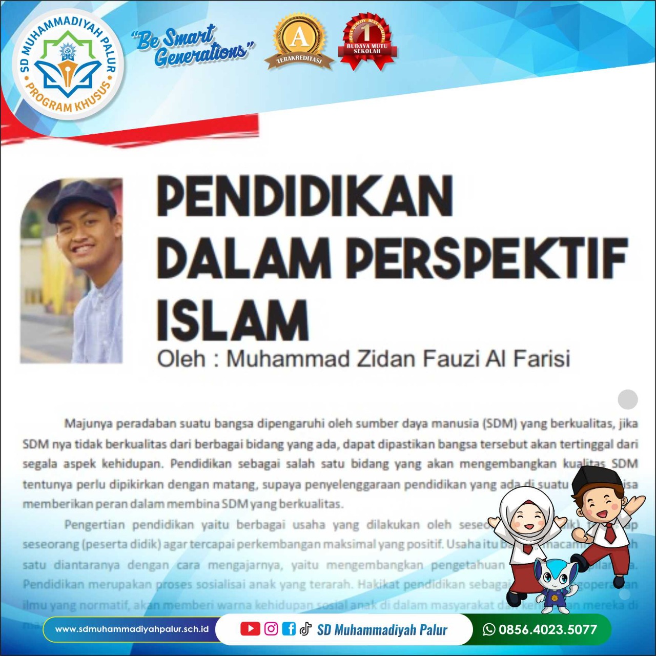 news