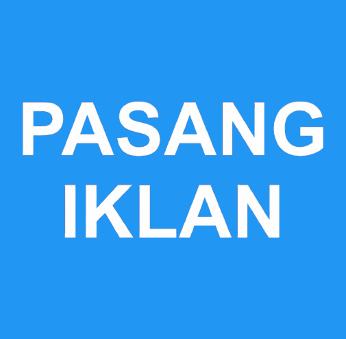 samping 2