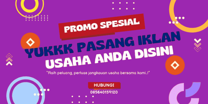 Halaman 2