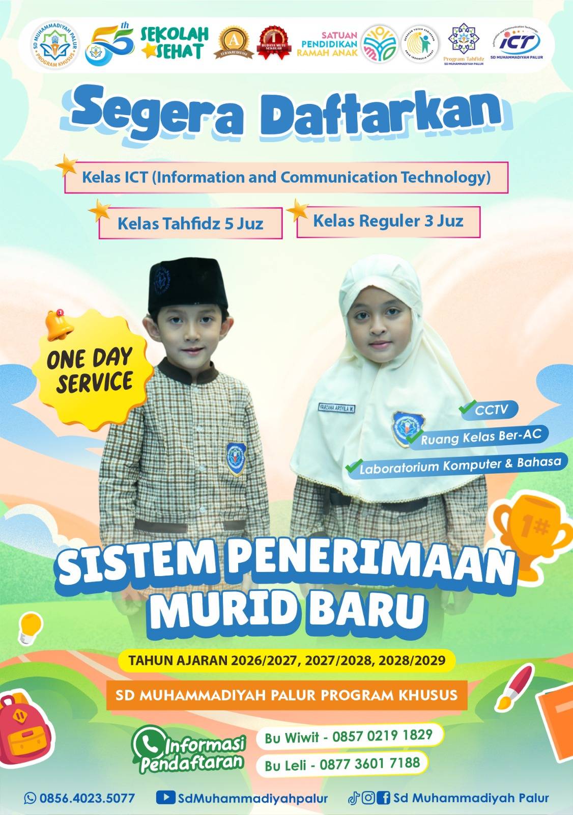 iklan samping kanan 