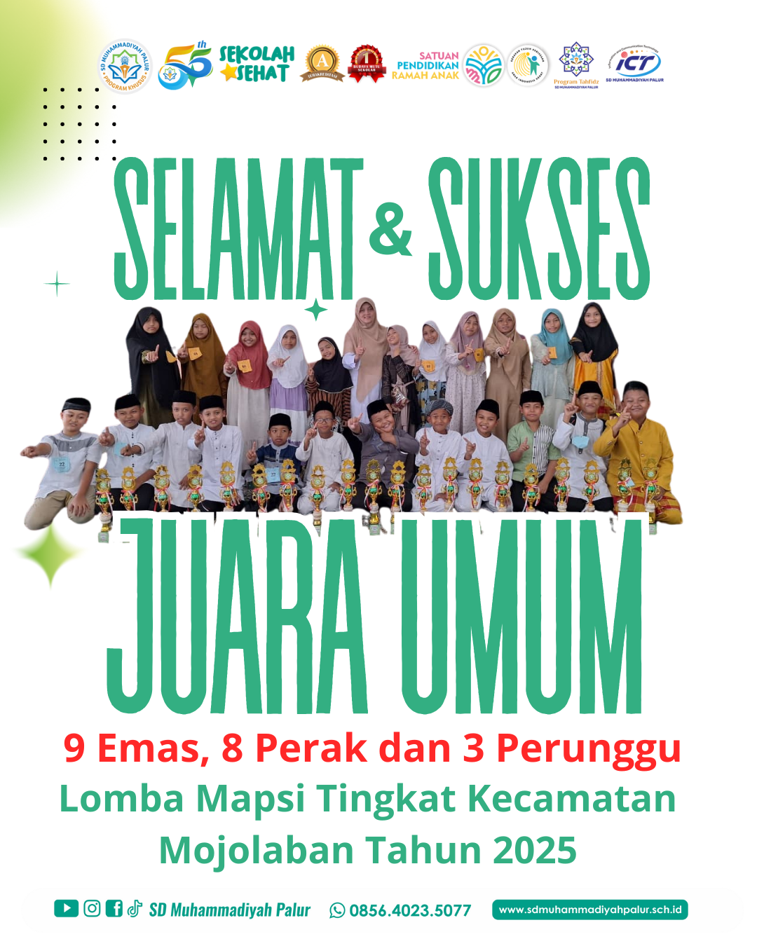 iklan bawah artikel