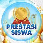 PRESTASI